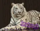 Hugs My Friend