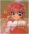 Hikarou Shidou
