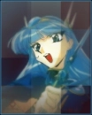 Umi Ryuuzaki