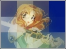 Fuu Hououji