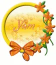 Yam