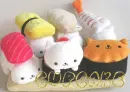 glitter--cupcake