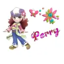 ...Perry