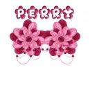 ...Perry