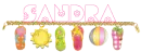 bracelet Sandra