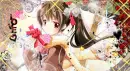 â™¥â™¥â™¥ Valentine's day â™¥â™¥â™¥