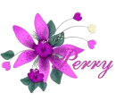 Perry