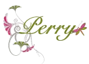 Perry