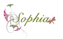 Sophia