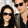 robsten.