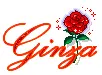Ginza