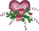 Deepi