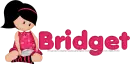 Bridget