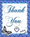 Thank You!
