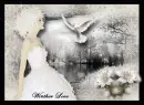 women with bird
