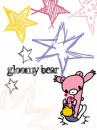 Gloomy Bear 