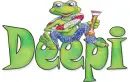 deepi
