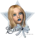 Starlight_Elisa