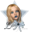 Starlight_Liz