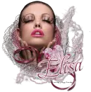 Beauty Trap_Elisa