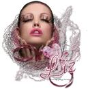 Beauty Trap_Liz