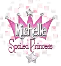 Michelle