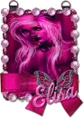 Hanging_Elisa