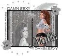 Migdalia