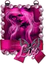 Hanging_Liz