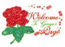Welcome To GinzaÂ´s Page
