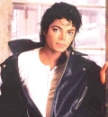 Michael J. [: