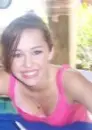 miley cyrus