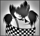 EmoDiva