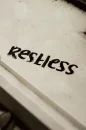 Restless