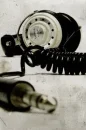 Head Phones