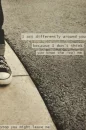 Quote