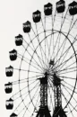 Fairest Wheel
