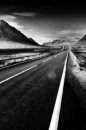Road