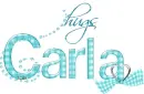Carla
