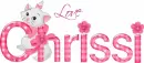 Chrissi