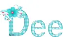 Dee