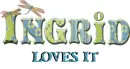 Ingrid