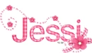 Jessi