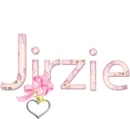 Jirzie