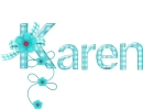 Karen