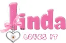 Linda