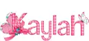 Kaylah