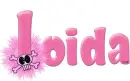 Loida