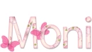 Moni