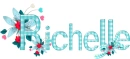 Richelle